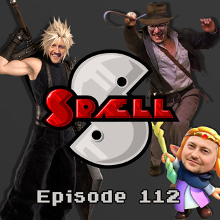 Game of the Year 2024 #112