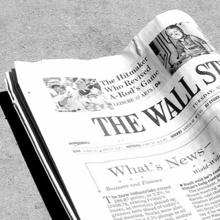 Here Are the Top Five Manufacturing Stories of 2021