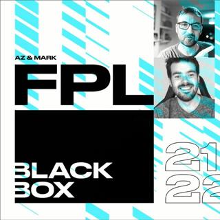 FPL BB - Ep. 52 - House of Kane