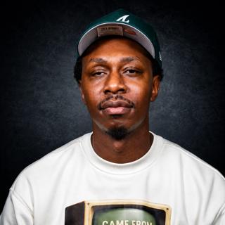I Was a D1 Basketball Player — Then Got 45 Years In Prison | Harold Doby III