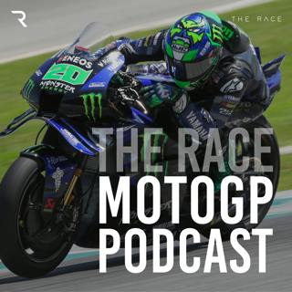 Yamaha vs Ducati? Our MotoGP test one verdict