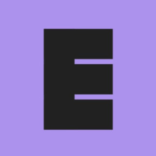 Journal of Animal Ecology | Editor Expertise: Dr Mariano Rodriguez-Cabal