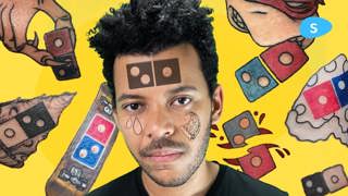 A marketing team approved these stunts... and they're bad | Sidebean