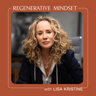 When Art is Action: Lisa Kristine on Creating Empathy Through Photography To End Modern Slavery