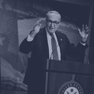 Breaking Down The Deal To End The Government Shutdown