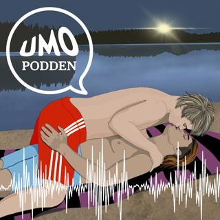 Sexnovell: Gnid och sug på stranden med barndomskompisen