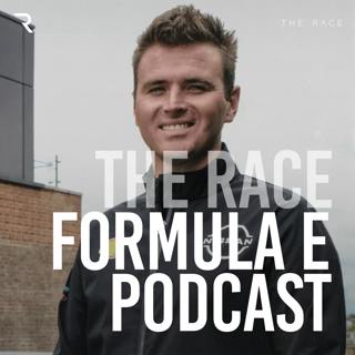 Oliver Rowland on his return to Nissan and hopes for 2024