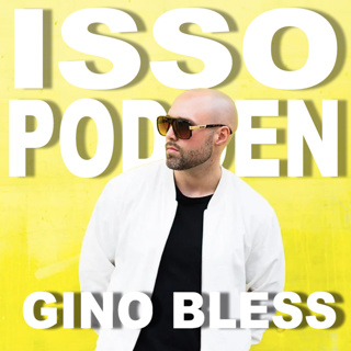 Episode 107: Gino Bless