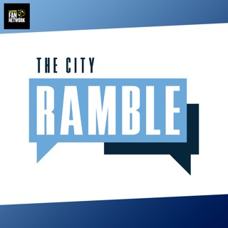 Will Maresca ring in the changes for City's League Cup clash with Norwich?