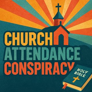 Holy Rhetoric_ Sermons, Suppression, and the State