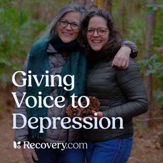 Intergenerational Depression: How Family Trauma and Genetics Shape Mental Health