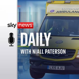 What is health anxiety and is it clogging up the NHS?