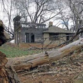 The Skinwalker Ranch Mystery: Utah's Most Haunted Property Explained