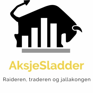 Juksefasit, Nullboom og Bankfobi