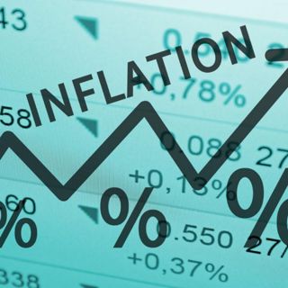 #339: Inflation In Singapore