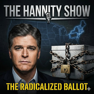 The Radicalized Ballot