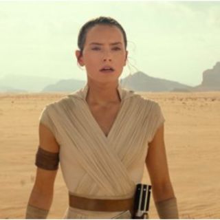 Star Wars: The Rise Of Skywalker Theories, Discussion, and News Breakdown