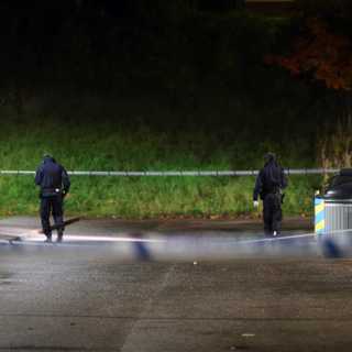 Dömd till tvångsvård – men kvar i hemmet