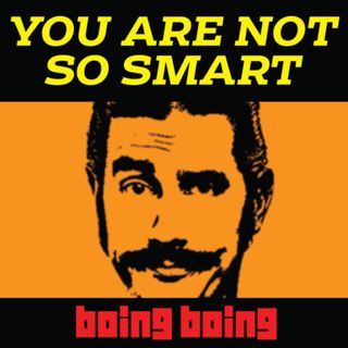 015 - Inbetweenisode - Narrative Bias