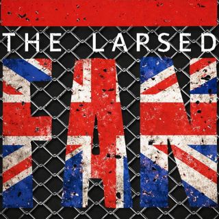 TLF Live in London: The Co-Chairs Chat w/ Kenny McIntosh of 'Inside the Ropes' on What to Expect