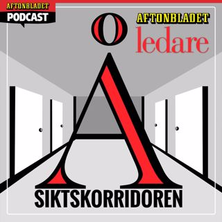 Snart splittras familjer av konspirationsteorier