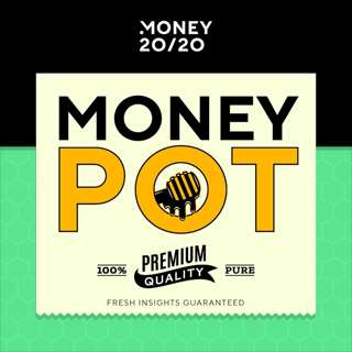 The MoneyPot Live: Unlocking Value: How Data Powers the Next Wave of Platform Growth
