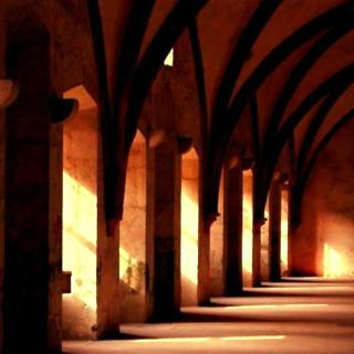 History of Monasteries and Monasticism | History for Sleep