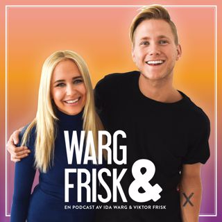 2. Kalsongbråk och mobbning