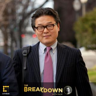 BREAKDOWN: Corruption, Leverage and Cheap Money – Archegos and the Fastest Loss of Wealth in History