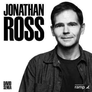 Jonathan Ross, Founder of Groq
