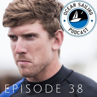 35th Americas Cup Match Preview: Oracle vs Emirates Team NZ
