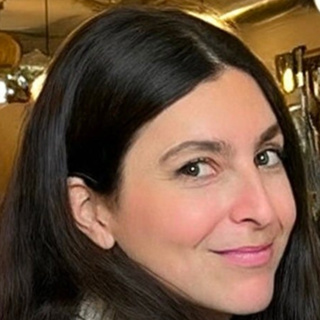 Gina El Khoury: Find Your Light