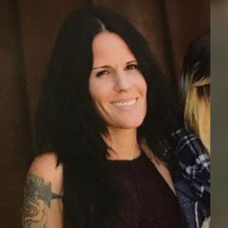 Episode 140: Alison McKenzie [Part 2 of 2] - American Missing In Belize Since 2020 