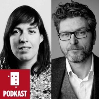 Konstruksjonen av Norden: Mellomalderen. Bergsveinn Birgisson og Carline Tromp