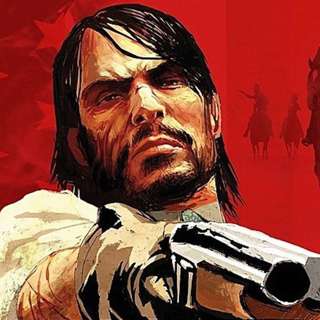 Red Dead Redemption PC Tease, AI Diagnoses Diseases Accurately, Apple Dominates AI-PC Market, Google Wallet Introduces New Feature, and more...