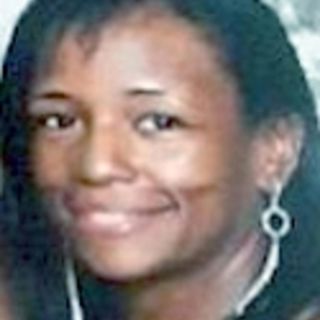 Stephanie Clemons: Triangle Of Control