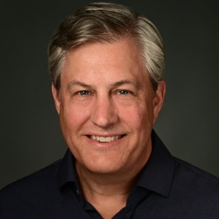 The Leadership Star: A Practical Guide to Building Engagement w/Brian Hartzer Ep#160