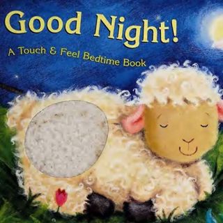 Good Night