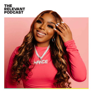 Episode 960: Wande