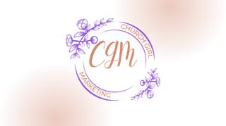 Church Girl Marketing Launches ’The AI Genesis Effect’ to Revolutionize Spirit Conscious Media Outlets in 2025