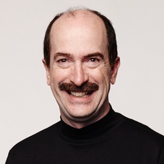 Storytelling for Entrepreneurs: Tom Kelley (Replay)