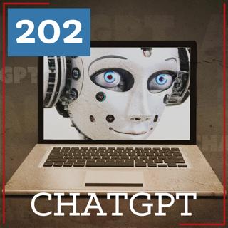 PS 202: Slots Interview with ChatGPT | Comps Strategy | AZ | Q&A