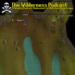 Episode 82 - The W47 Massacre
