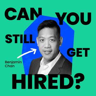 How to Start a PM Career When Generative AI is Replacing Entry-Level Roles
