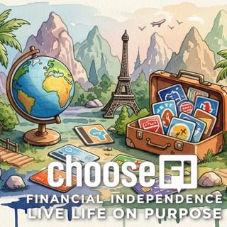601 | Travel Rewards 101 | Devon Gimbel from Point Me to First Class