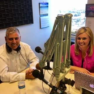 Victor Mitchell [S2E2]