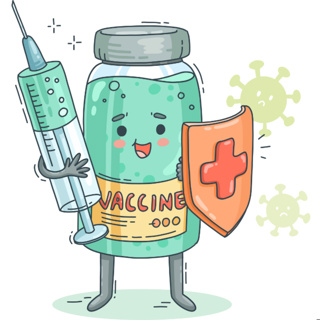 Lifesaving Power of Vaccines: Types and Must-Have Immunizations for Adults