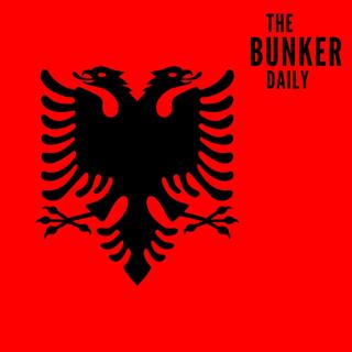 Daily: Albanian Rhapsody – Fighting for freedom in Stalinism's last bastion