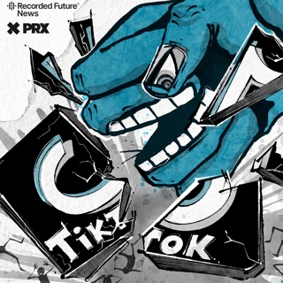 190. Return to the curious case of the disappearing TikTok videos