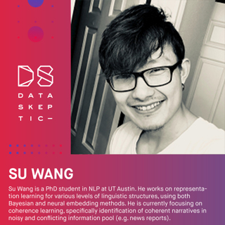 Interpretable One Shot Learning